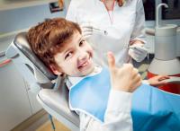 ALTONA MEADOWS DENTAL CLINIC image 7